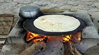 توزیع ۲ هزار تن آرد بین عشایر لرستان