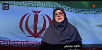 دورکاری کارکنان تا فردا ادامه دارد