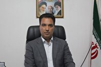 رفع مشکلات ۶ طرح صنعتی و معدنی در جنوب کرمان