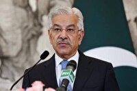 پیروزی ایران نتیجه پایداری و شجاعت ملت و رهبری آن است