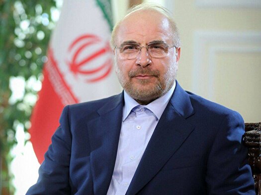 دست به ماشه آمادهٔ پاسخگویی قاطع به هر عمل تجاوزکارانه هستیم