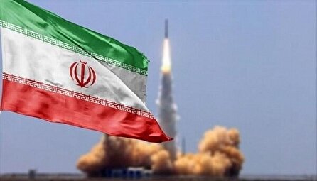 واکنش‌ها به عملیات بشارت فتح در فضای مجازی