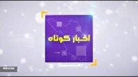 خبر‌های کوتاه از نقاط مختلف چهارمحال و بختیاری