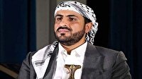 تمجید سخنگوی انصارالله یمن از ایران