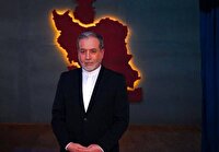 عراقچی: تا ادامه تجاوزات، مذاکره با آمریکا منتفی است