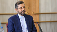 از آمریکا به سازمان ملل شکایت می‌کنیم