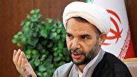 خدمات رسانی سریع و مناسب به زندانیان اوین