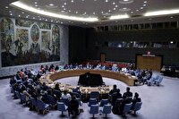 چین حملات آمریکا و اسرائیل به ایران را محکوم کرد