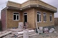 معرفی چهار هزار وام مسکن روستایی خراسان‌شمالی به بانک‌ها