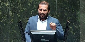 قدرت موشکی ایران از ستون‌های اصلی بازدارندگی دشمنان ملت ایران است