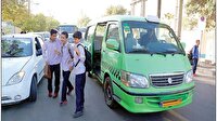 ده شرکت برای سرویس مدارس در سال تحصیلی جدید