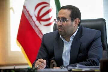 دستگیری وتفهیم اتهام ۱۱۵ نفر در وقایع اخیر کشور در استان کرمانشاه