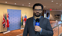 ایران در شورای امنیت: به هرگونه نقض آتش بس پاسخ قاطع می‌دهیم