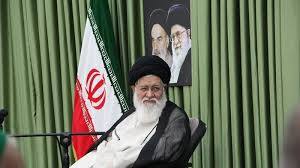 آتش‌بس، به معنای پایان مبارزه با استکبار نیست