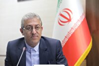 تصویب ۲۸ طرح سرمایه‌گذاری در کارگروه امور زیربنایی آذربایجان‌غربی 