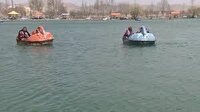 بازدید بیش از ۲۰۰ هزار مسافر و گردشگراز گرداب بن