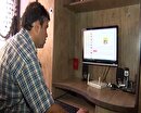 اختصاص بسته های تشویقی تلفن و اینترنت در سمنان