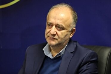 آغاز ارزیابی خسارت و بازسازی منازل آسیب دیده در حمله رژیم صهیونیستی