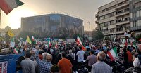 دشمن تحمل پیشرفت علمی ایران اسلامی را ندارد