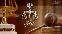 هشدار دستگاه قضا به کسانی که در زمین دشمن بازی می‌کنند