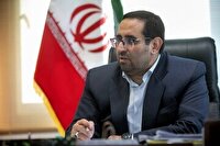 دستگیری وتفهیم اتهام ۱۱۵ نفر در وقایع اخیر کشور در استان کرمانشاه