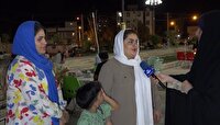 تحمیل شکست به دشمن صهیونیستی