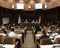 بررسی مشکلات تولید ۷ واحد صنعتی در سمنان