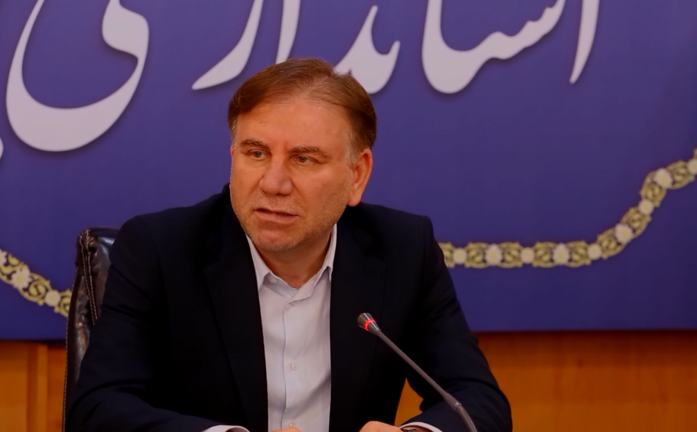 مردم استان بوشهر قدردان مدافعان وطن هستند مردم استان بوشهر قدردان مدافعان وطن هستند