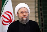 قدردانی از رهبر معظم انقلاب، ملت غیور ایران و نیرو‌های مسلح