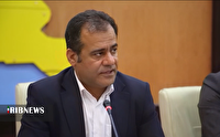 پرداخت تسهیلات برای دوگانه سوز شدن نانوایی‌ها