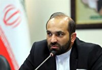 در تجاوز رژیم صهیونیستی جمهوری‌ اسلامی ایران با اقتدار نمایان شد