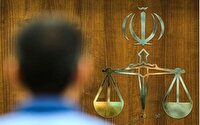 بررسی پرونده نفوذی‌ها با سرعت و قاطعیت