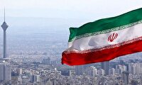 خواننده سریال پایتخت این بار از وطن خواند