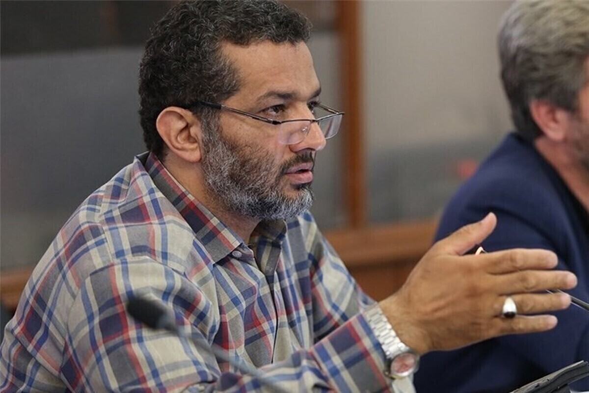 کوچک‌ دیدن دشمن و غفلت از او یک انحراف بزرگ
