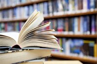 مجوز نشر ۳۲ عنوان کتاب در چهارمحال و بختیاری