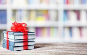 اهدای بیش از ۲ هزار جلد کتاب به مراکز فرهنگی چهارمحال و بختیاری