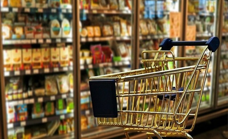 تشکیل بیش از ۱۰۰۰ پرونده گرانفروشی در خوزستان