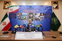 زبان امروز دنیا، زبان زور و قدرت است