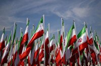 امنیت مردم‌پایه؛ مزیت ایران در نبرد‌های نابرابر