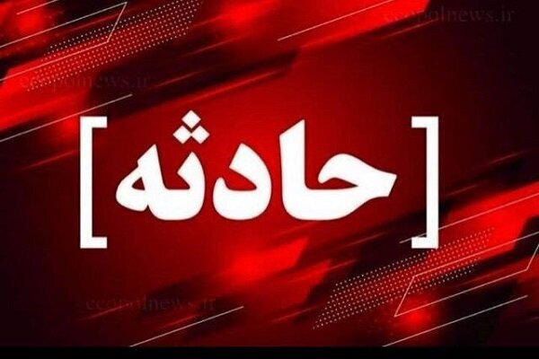 پلیس: علت صدای بلند در شمال غرب تهران به خاطر نشت گاز بود