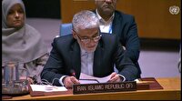 پاسخ ایران به تجاوز آمریکا، تهدیدی علیه قطر نیست