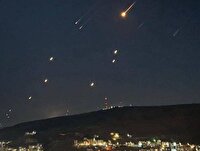 پاسخ ایران؛ از پایداری تا پیروزی