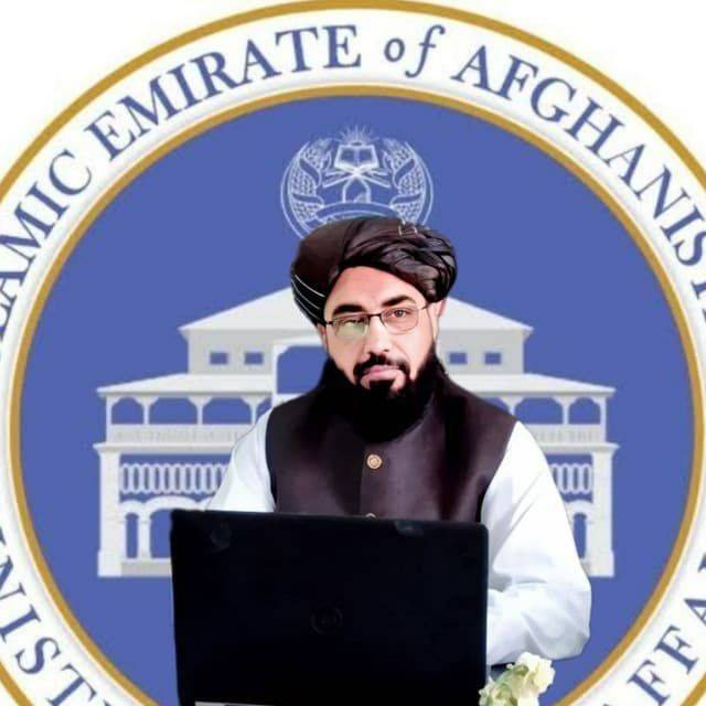 ایران معادلات جدیدی در منطقه ایجاد کرد