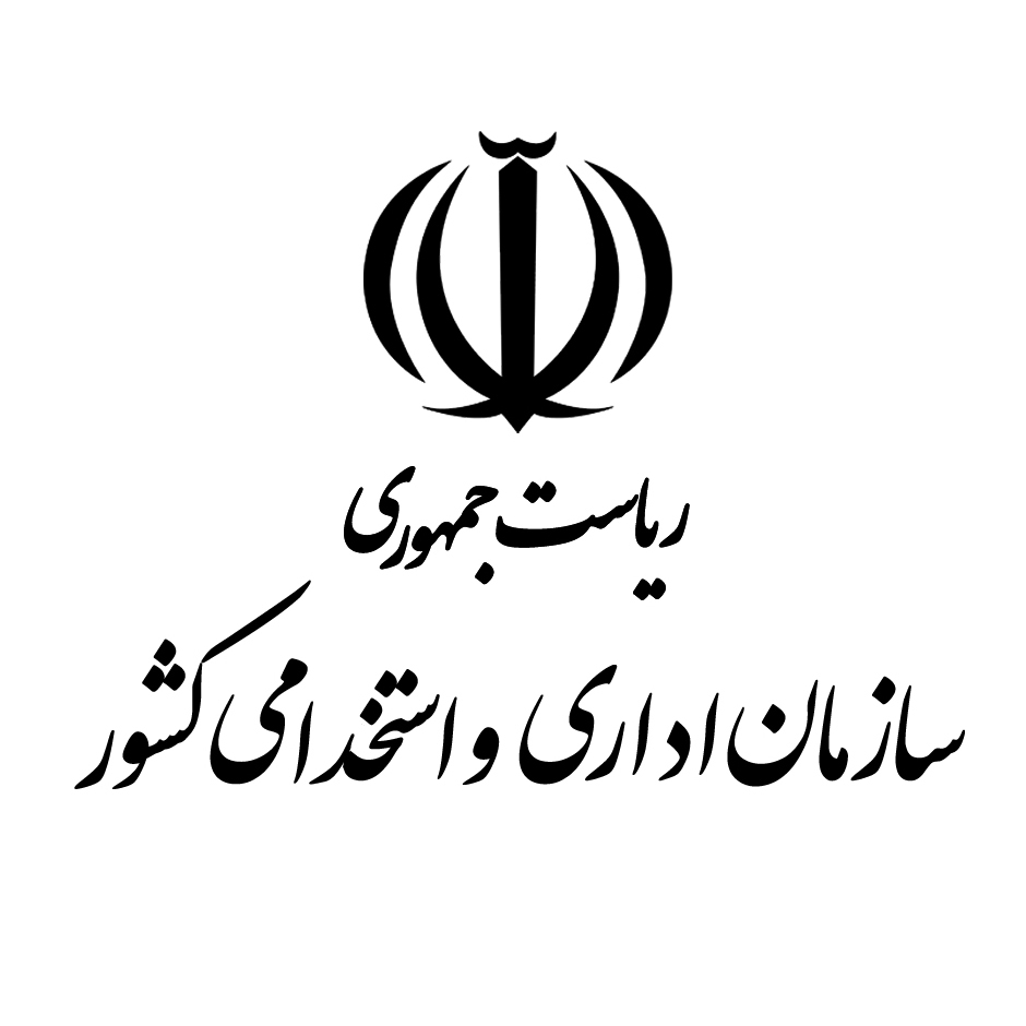فرصت ثبت‌نام آزمون استخدامی آموزش و پرورش تمدید شد