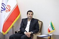 درخواست ایران از فیفا: رژیم صهیونیستی را از رقابت‌ها تعلیق کنید