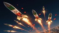 پیام امام جمعه خرم آباد و استاندار لرستان در پی عملیات موفق «بشارت فتح»