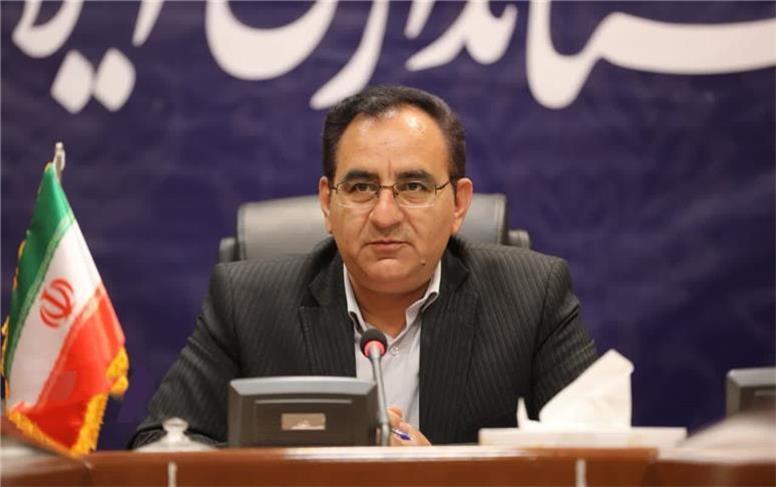 دشمن با سلاحی جدید وارد میدان شده است
