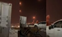 تحمیل شکست به دشمن صهیونی