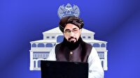 ایران معادلات جدیدی در منطقه ایجاد کرد