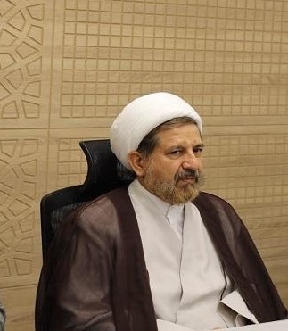 شکسته شدن هیمنه آمریکا در جهان با شکست رژیم صهیونی